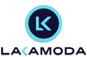 LAKAMODA SPAIN