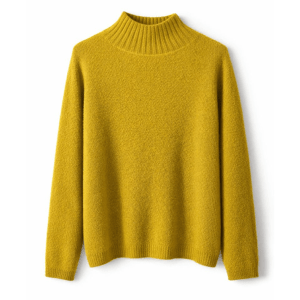 Jersey de Punto básico