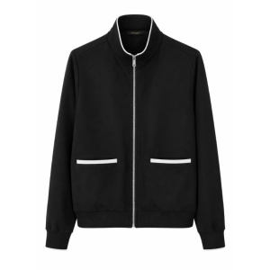 Conjunto Chaqueta y Pantalón