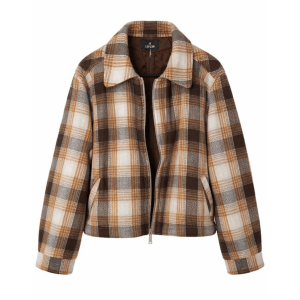 Conjunto LEFON Chaqueta y Falda