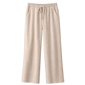 Pantalón Relax de Canalé