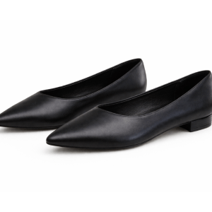 Bailarina Aura Minimal