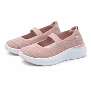 Zapato Confort con Suela Ergonómica